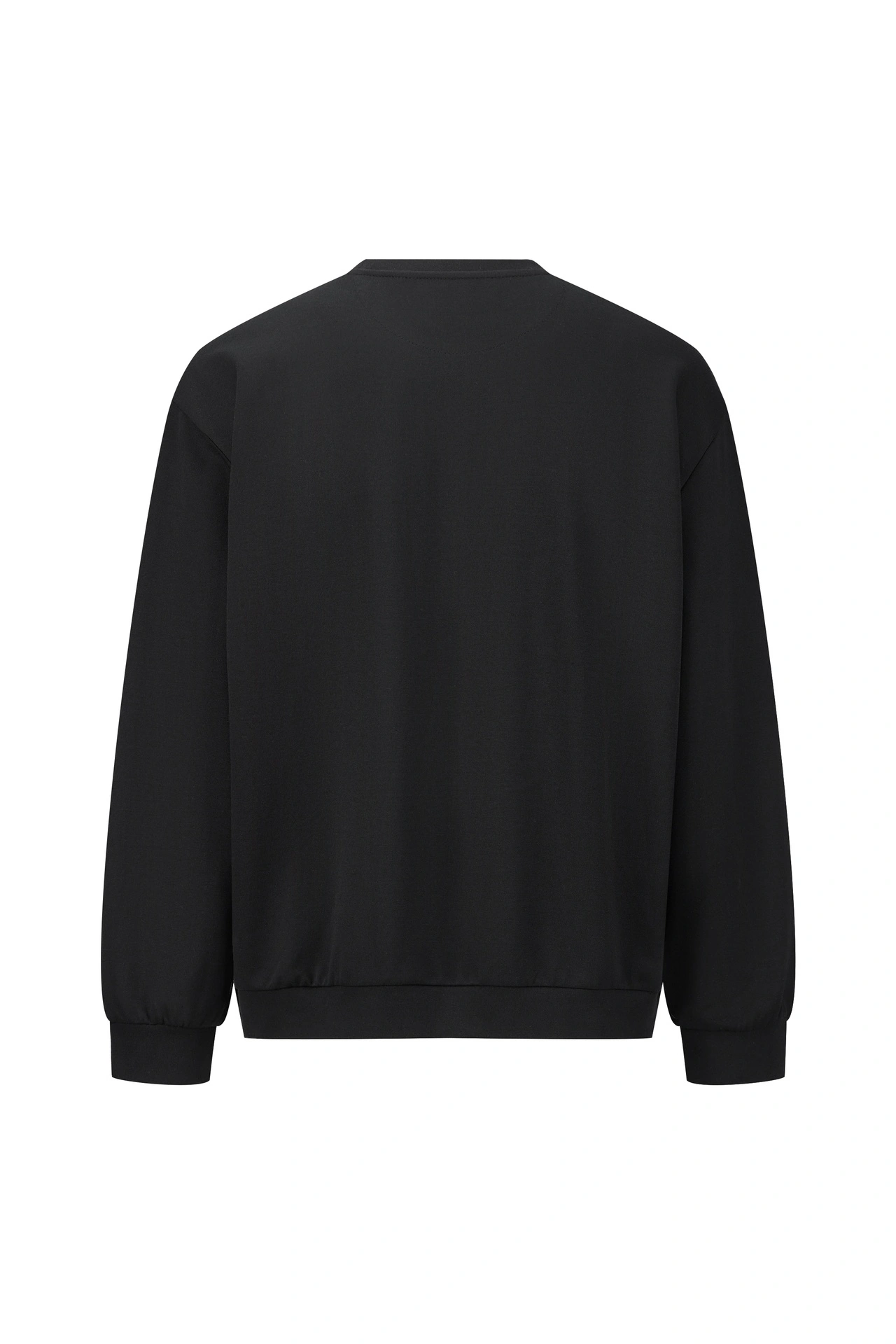 wg.luxury- Pr141 oversized item:D-F210J4908